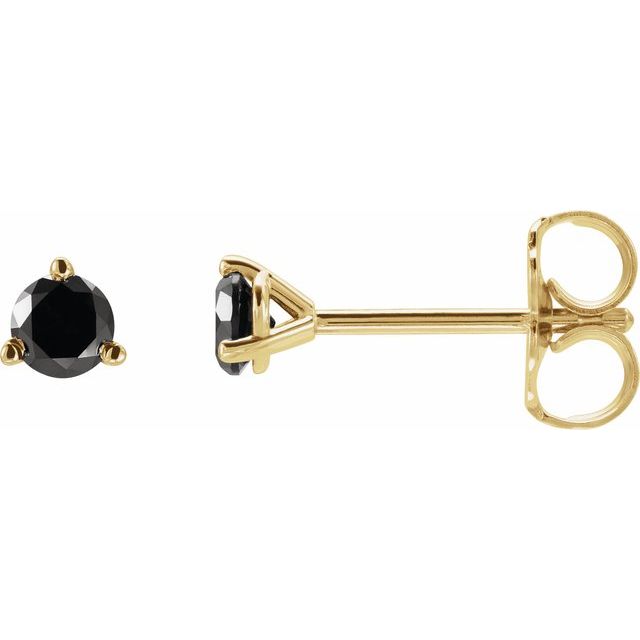 14k-yellow-gold-3-mm,14k-yellow-gold-0.625,14k-yellow-gold-0.75,14k-yellow-gold-1.125