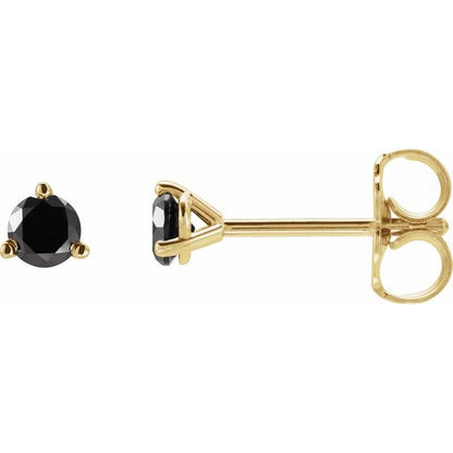 14k-yellow-gold-3-mm,14k-yellow-gold-0.625,14k-yellow-gold-0.75,14k-yellow-gold-1.125