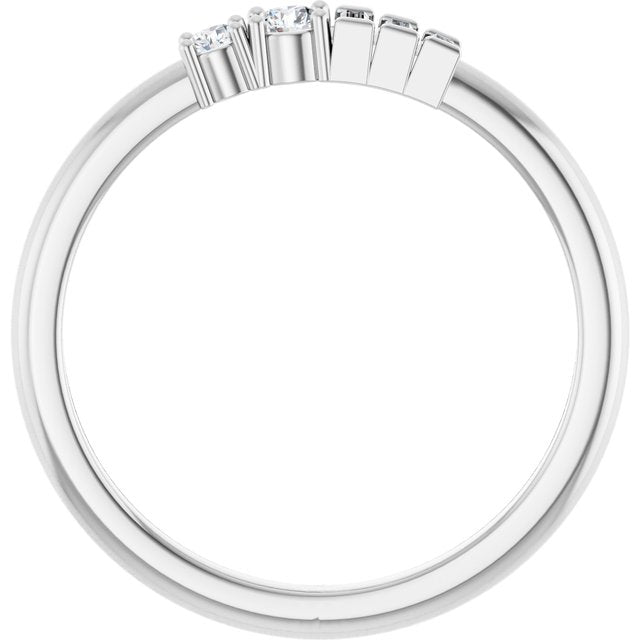 14k-white-gold-1/8-ctw-natural-diamond-stackable-ring