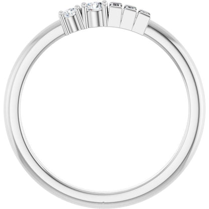 14k-white-gold-1/8-ctw-natural-diamond-stackable-ring