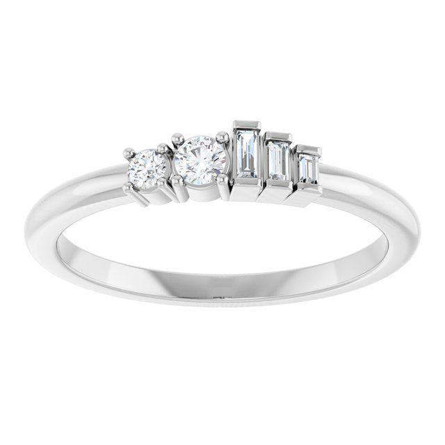 14k-white-gold-1/8-ctw-natural-diamond-stackable-ring
