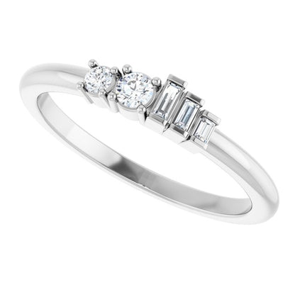 14k-white-gold-1/8-ctw-natural-diamond-stackable-ring