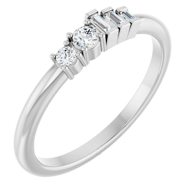 14k-white-gold