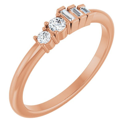 14k-rose-gold
