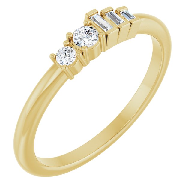 14k-yellow-gold