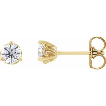 14k-yellow-gold-4-mm