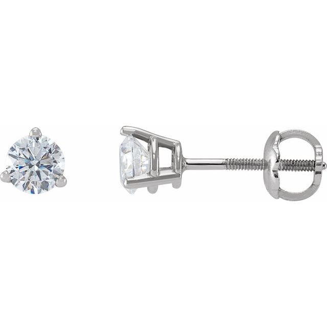 14k-white-gold-4-mm