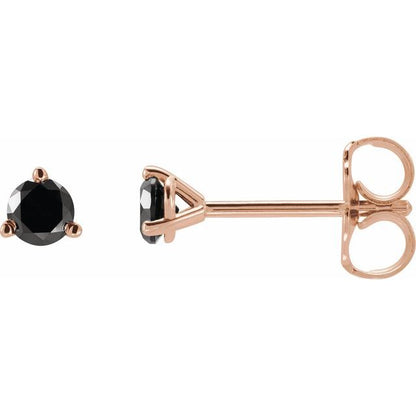 14k-rose-gold-3-mm