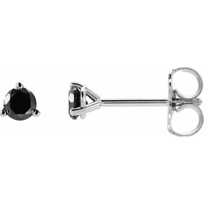14k-white-gold-3-mm,14k-white-gold-0.625,14k-white-gold-0.75,14k-white-gold-1.125