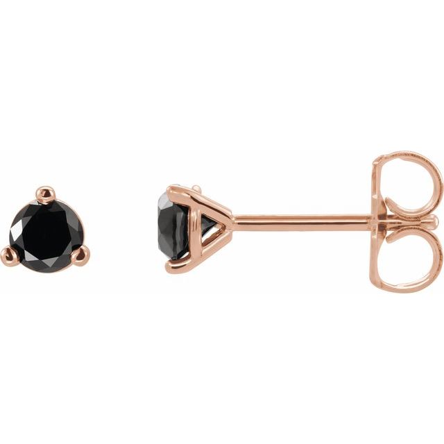 14k-rose-gold-2.5-mm,14k-rose-gold-0.625,14k-rose-gold-0.75,14k-rose-gold-1.125