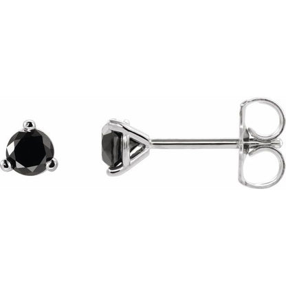 14k-white-gold-2.5-mm