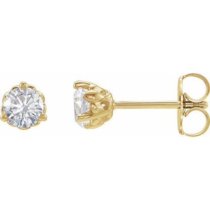 14k-yellow-gold-4-mm,14k-yellow-gold-3.5-mm,14k-yellow-gold-3-mm