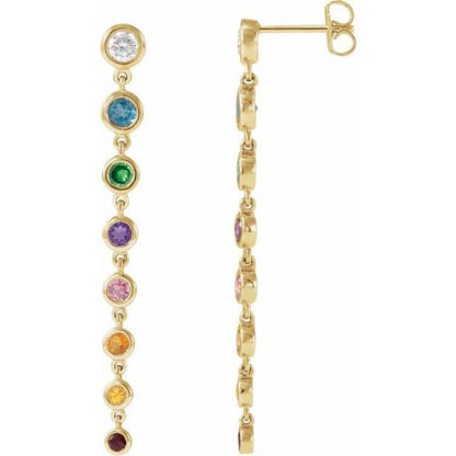 14k-yellow-gold-3.8-mm