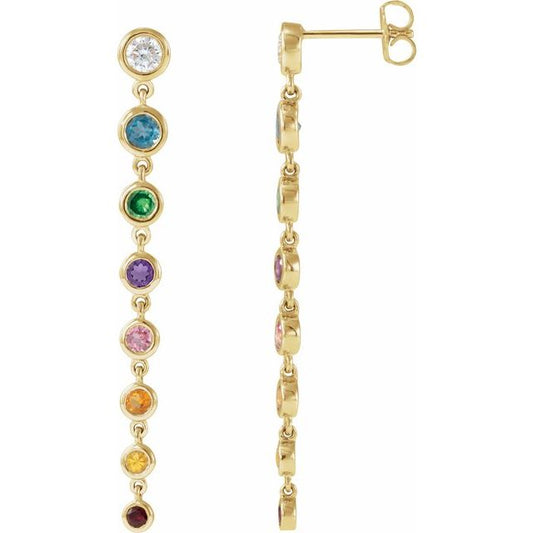 14k-yellow-gold-3.8-mm