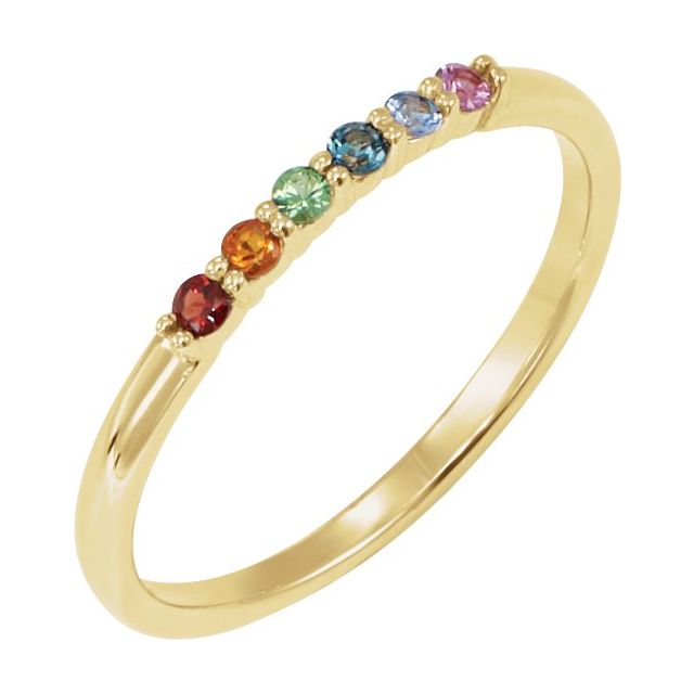 14k-yellow-gold-1.75-mm