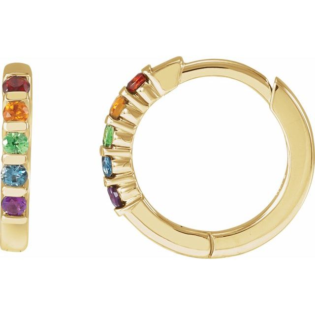 14k-yellow-gold-1.5-mm