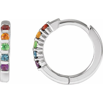 14k-white-gold-1.5-mm,platinum-1.5-mm