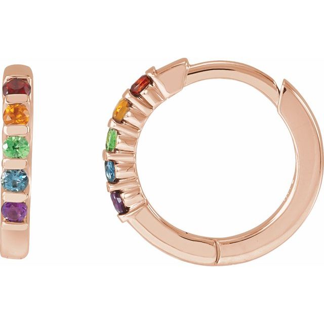 14k-rose-gold-1.5-mm