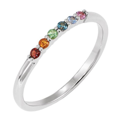 14k-white-gold-1.75-mm