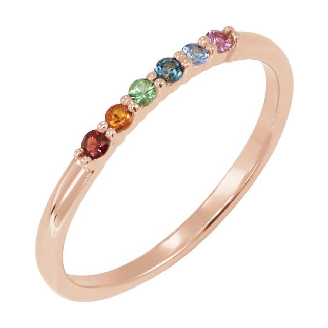 14k-rose-gold-1.75-mm