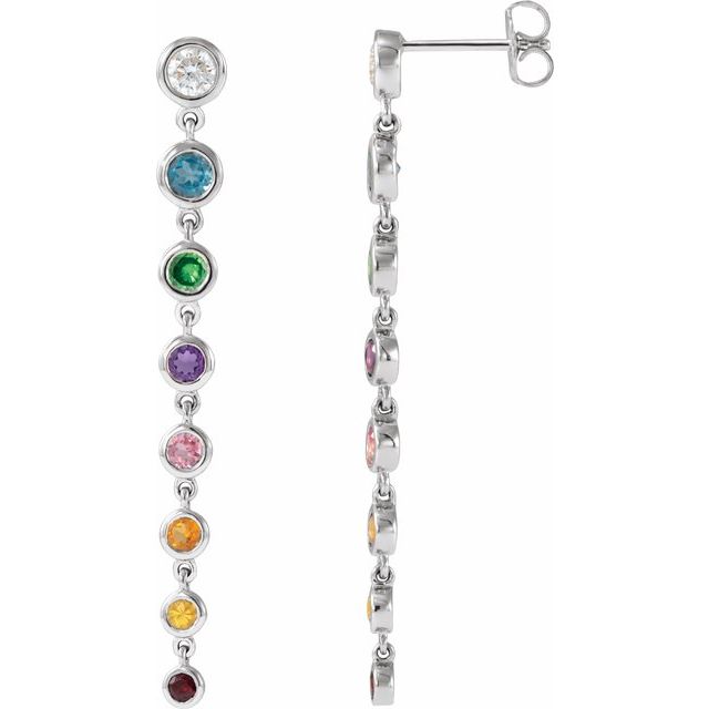 14k-white-gold-3.8-mm