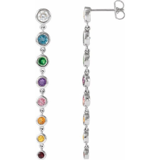 14k-white-gold-3.8-mm