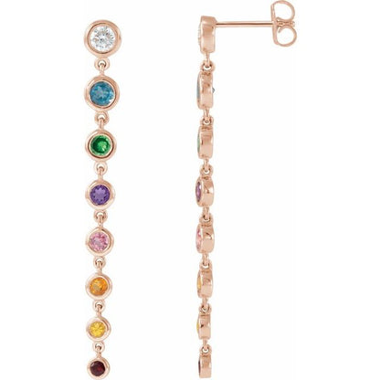 14k-rose-gold-3.8-mm