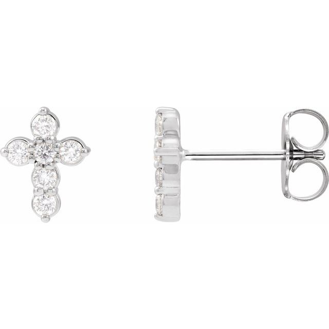 platinum-1.5-mm,14k-white-gold-1.5-mm
