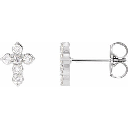 platinum-1.5-mm,14k-white-gold-1.5-mm