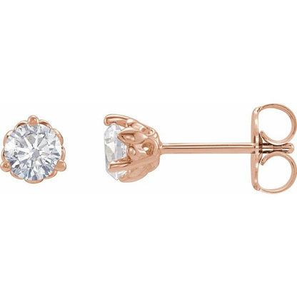 14k-rose-gold-3.5-mm,14k-rose-gold-4-mm,14k-rose-gold-3-mm