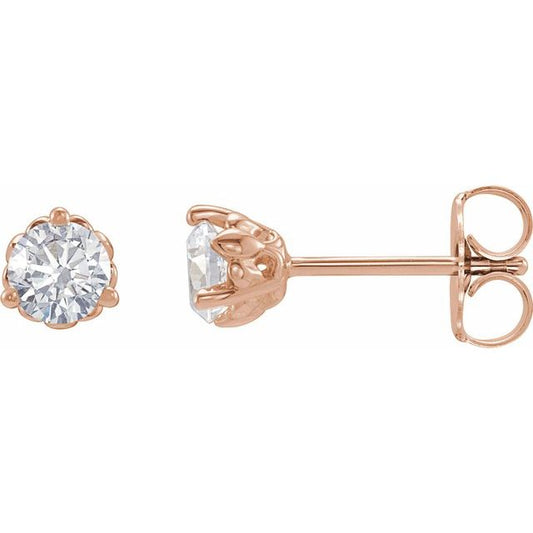14k-rose-gold-3.5-mm,14k-rose-gold-4-mm,14k-rose-gold-3-mm