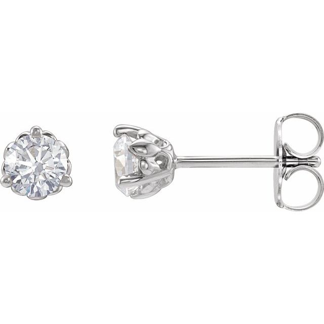14k-white-gold-4-mm,14k-white-gold-3.5-mm,platinum-4-mm,platinum-3.5-mm,platinum-3-mm,14k-white-gold-3-mm