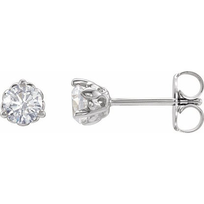 14k-white-gold-4-mm,14k-white-gold-3.5-mm,platinum-4-mm,platinum-3.5-mm,platinum-3-mm,14k-white-gold-3-mm