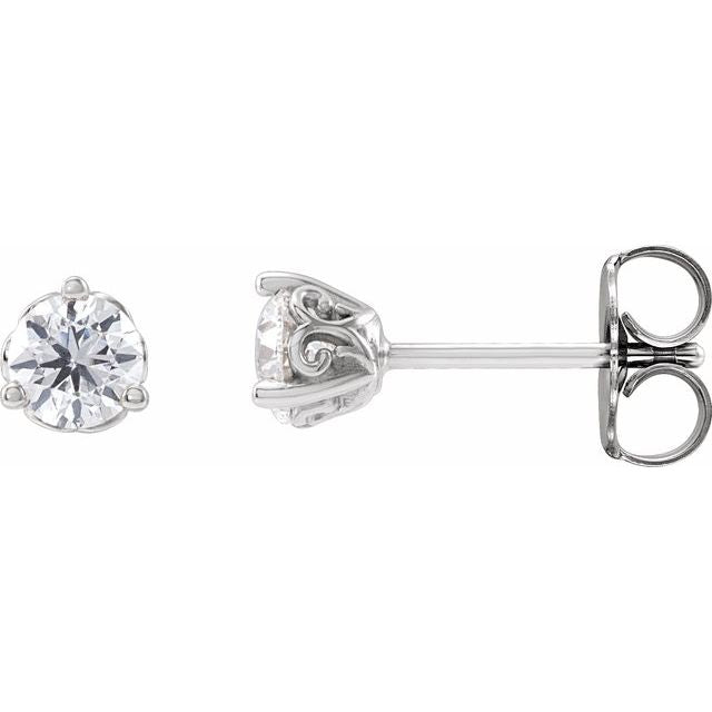 platinum-3-mm,platinum-4-mm,14k-white-gold-4-mm,platinum-3.5-mm