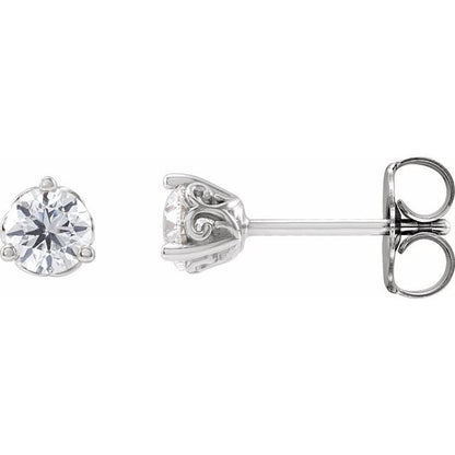 platinum-3-mm,platinum-4-mm,14k-white-gold-4-mm,platinum-3.5-mm