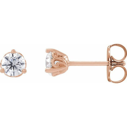 14k-rose-gold-3.5-mm,14k-rose-gold-4-mm
