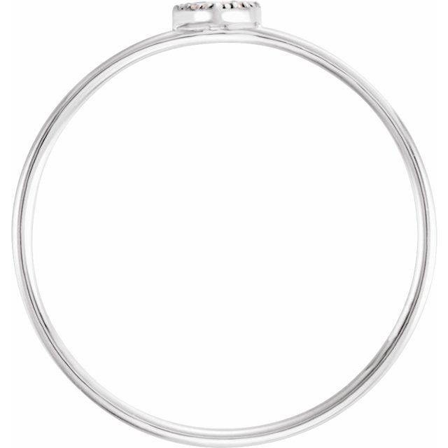 14k-white-gold-1/8-ctw-natural-diamond-petite-cluster-ring