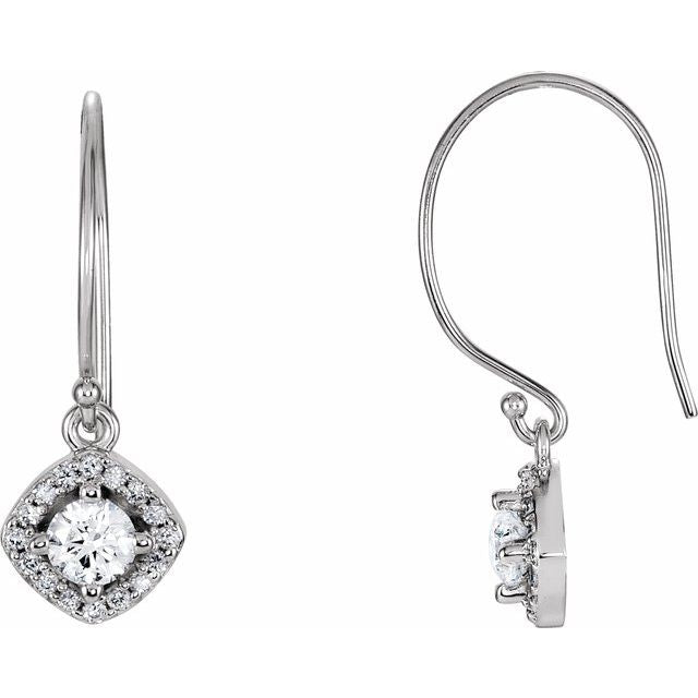 14k-white-gold-4.6-mm