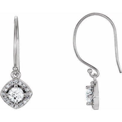 14k-white-gold-4.6-mm