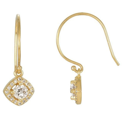 14k-yellow-gold-4.1-mm