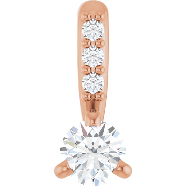 14k-rose-gold-1/10-ctw-natural-diamond-pendant