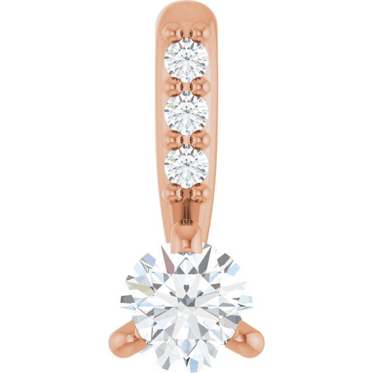 14k-rose-gold-1/10-ctw-natural-diamond-pendant