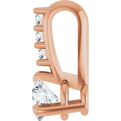 14k-rose-gold-1/10-ctw-natural-diamond-pendant