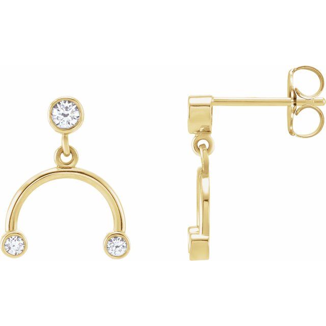 14k-yellow-gold-2.5-mm