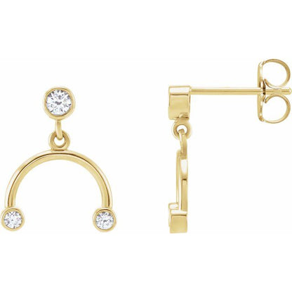 14k-yellow-gold-2.5-mm