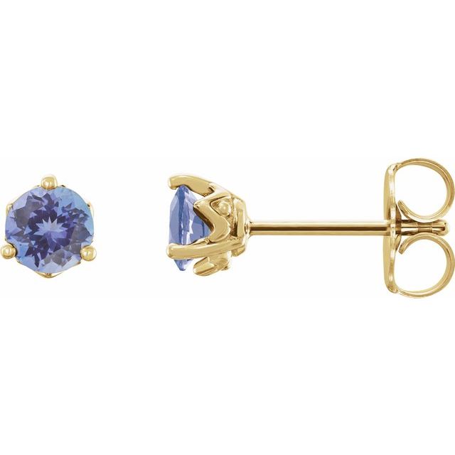 14k-yellow-gold-4-mm