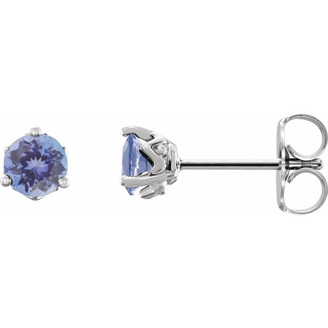 platinum-4-mm,14k-white-gold-4-mm