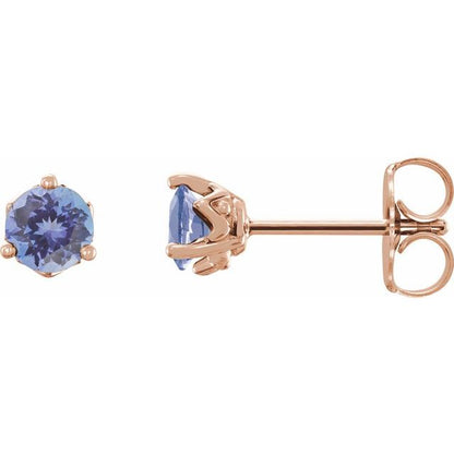 14k-rose-gold-4-mm