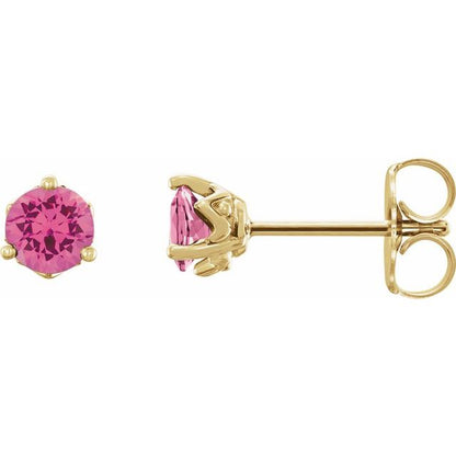 14k-yellow-gold-4-mm