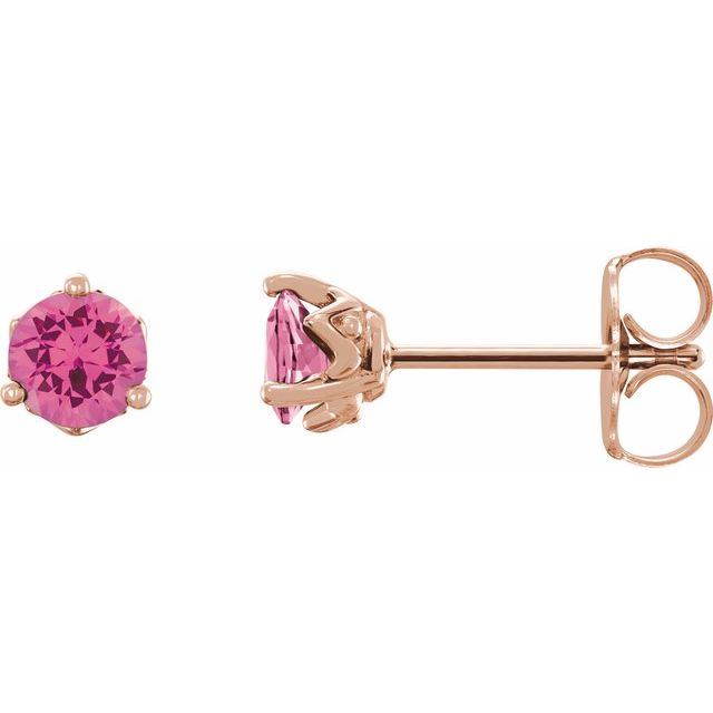 14k-rose-gold-4-mm